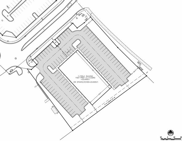 GATEWAY COMMONS: 475 W Town Pl, St Augustine, FL 32092